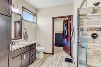 1111 Bay Ridge Drive, Detroit Lakes, MN 56501 - Photo 20
