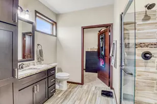 1111 Bayridge Dr, Detroit Lakes, MN 56501 - Photo 20