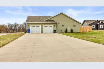 1111 Bay Ridge Drive, Detroit Lakes, MN 56501 - Photo 2