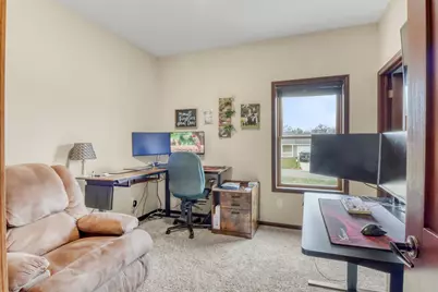 1111 Bay Ridge Drive, Detroit Lakes, MN 56501 - Photo 24