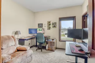 1111 Bayridge Dr, Detroit Lakes, MN 56501 - Photo 24