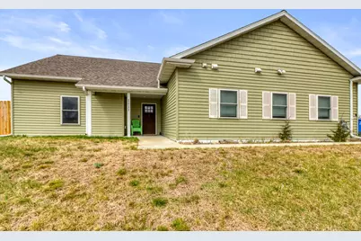 1111 Bay Ridge Drive, Detroit Lakes, MN 56501 - Photo 1