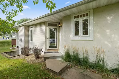 8903 Preserve Trail, Savage, MN 55378 - Photo 2