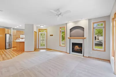 8903 Preserve Trail, Savage, MN 55378 - Photo 4