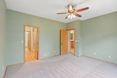 8903 Preserve Trail, Savage, MN 55378 - Photo 14