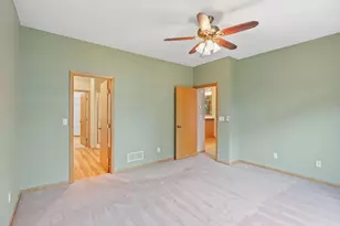 8903 Preserve Trail, Savage, MN 55378 - Photo 14