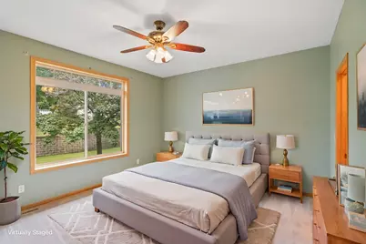 8903 Preserve Trail, Savage, MN 55378 - Photo 16