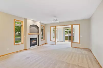 8903 Preserve Trail, Savage, MN 55378 - Photo 6