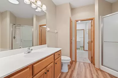 8903 Preserve Trail, Savage, MN 55378 - Photo 18