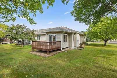 8903 Preserve Trail, Savage, MN 55378 - Photo 34