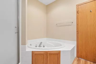 8903 Preserve Trail, Savage, MN 55378 - Photo 20