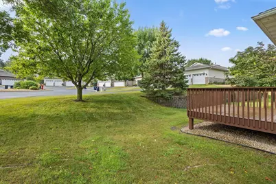 8903 Preserve Trail, Savage, MN 55378 - Photo 36