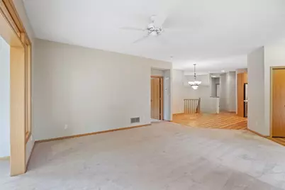8903 Preserve Trail, Savage, MN 55378 - Photo 8