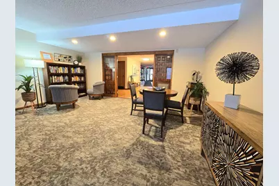 2455 Londin Lane E #117, Maplewood, MN 55119 - Photo 26