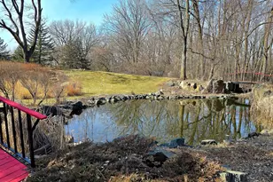 2455 Londin Ln E, Maplewood, MN 55119 - Photo 22