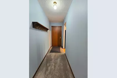 2455 Londin Lane E #117, Maplewood, MN 55119 - Photo 6