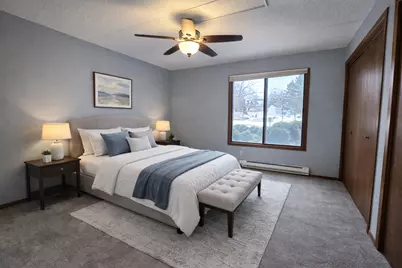 2455 Londin Lane E #117, Maplewood, MN 55119 - Photo 12