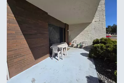 2455 Londin Lane E #117, Maplewood, MN 55119 - Photo 16