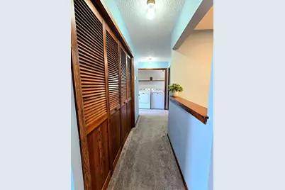 2455 Londin Lane E #117, Maplewood, MN 55119 - Photo 10