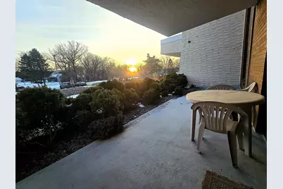 2455 Londin Lane E #117, Maplewood, MN 55119 - Photo 18