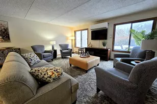 2455 Londin Ln E, Maplewood, MN 55119 - Photo 28