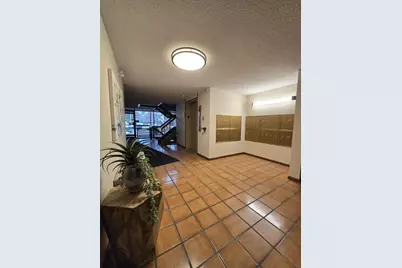 2455 Londin Lane E #117, Maplewood, MN 55119 - Photo 32