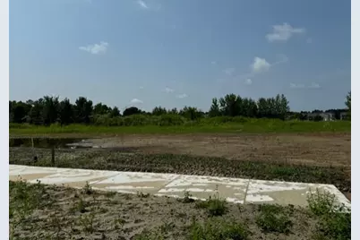 Tbd Dickens, Rush City, MN 55069 - Photo 6