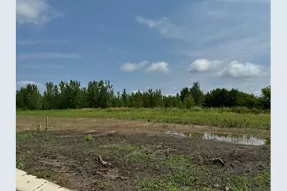 Tbd Dickens, Rush City, MN 55069 - Photo 4