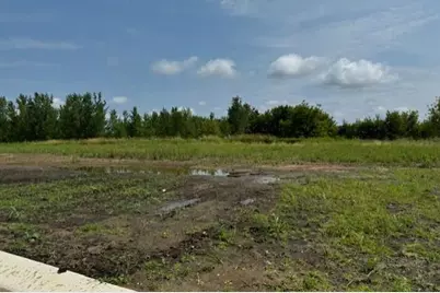Tbd Dickens, Rush City, MN 55069 - Photo 2