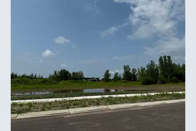 Tbd Dickens, Rush City, MN 55069 - Photo 8
