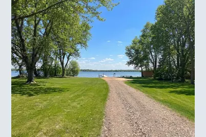 4820 Echo Court, Faribault, MN 55021 - Photo 6