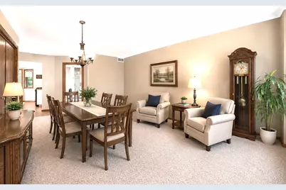 4820 Echo Court, Faribault, MN 55021 - Photo 20