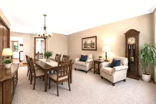 4820 Echo Ct, Faribault, MN 55021 - Photo 20