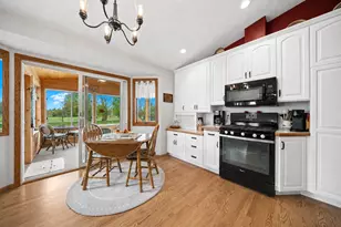 4820 Echo Ct, Faribault, MN 55021 - Photo 12