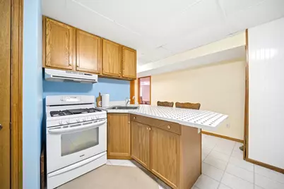 4820 Echo Court, Faribault, MN 55021 - Photo 30