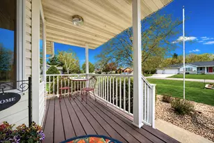 4820 Echo Ct, Faribault, MN 55021 - Photo 8