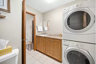 4820 Echo Court, Faribault, MN 55021 - Photo 18