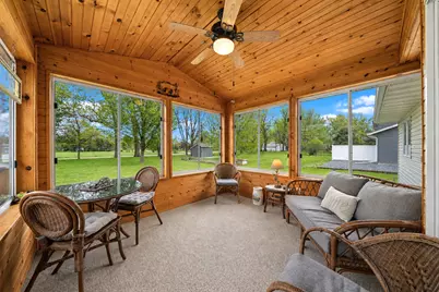 4820 Echo Court, Faribault, MN 55021 - Photo 4