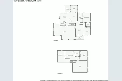 4820 Echo Court, Faribault, MN 55021 - Photo 38