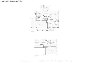 4820 Echo Ct, Faribault, MN 55021 - Photo 38