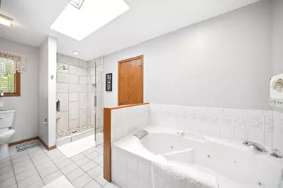 4820 Echo Court, Faribault, MN 55021 - Photo 24