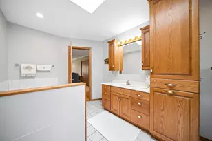 4820 Echo Ct, Faribault, MN 55021 - Photo 24