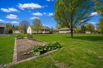 4820 Echo Court, Faribault, MN 55021 - Photo 8