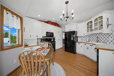 4820 Echo Court, Faribault, MN 55021 - Photo 14