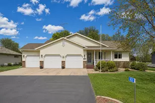 4820 Echo Ct, Faribault, MN 55021 - Photo 2