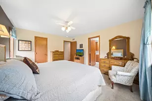 4820 Echo Ct, Faribault, MN 55021 - Photo 22