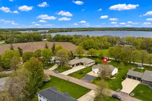 4820 Echo Ct, Faribault, MN 55021 - Photo 1