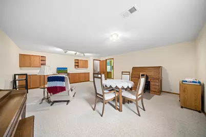 4820 Echo Court, Faribault, MN 55021 - Photo 28