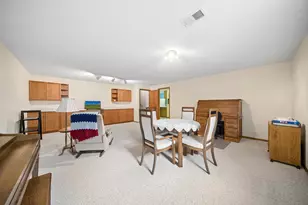 4820 Echo Ct, Faribault, MN 55021 - Photo 28