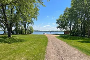 4820 Echo Ct, Faribault, MN 55021 - Photo 4